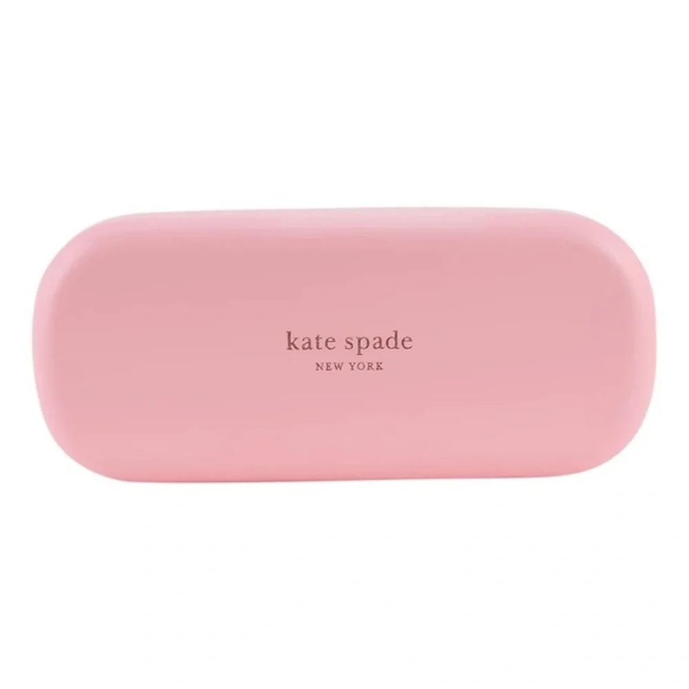 New Kate Spade Women's Akayla Sunglasses - Picture 4 of 5